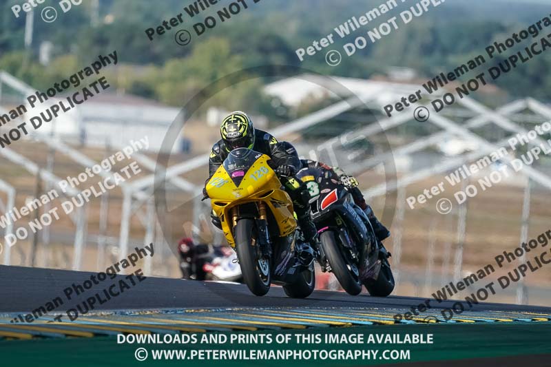 Le Mans;event digital images;france;motorbikes;no limits;peter wileman photography;trackday;trackday digital images